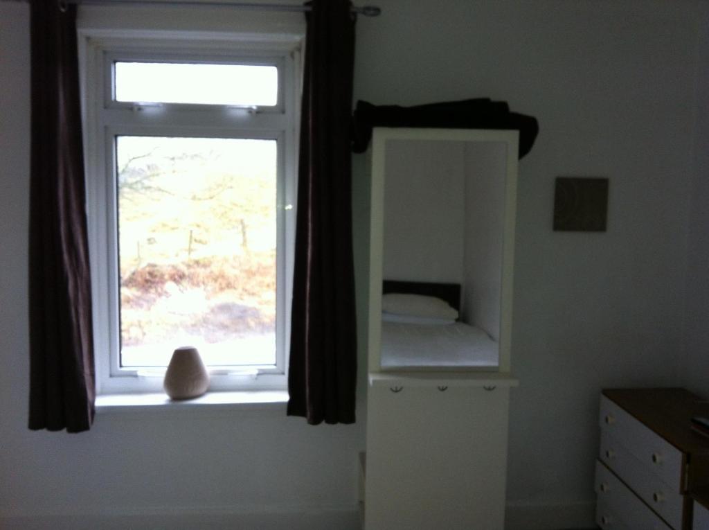 Carronbridge Guest House Kilsyth מראה חיצוני תמונה